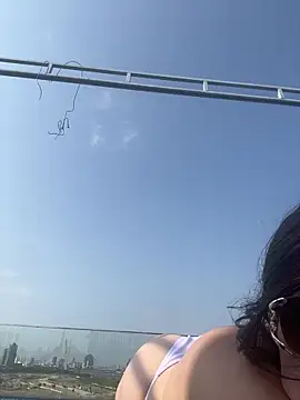 Snapshot of cherryrosealiee chatting on 02/22/26, 08:13 cherryrosealiee online show from 02/22/26, 08:13