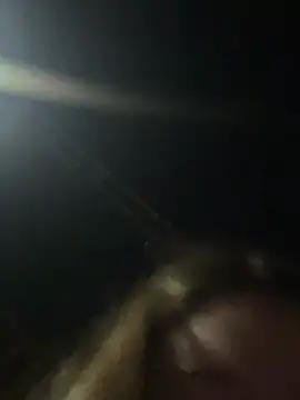 Snapshot of cherryrosealiee chatting on 03/01/26, 08:00 cherryrosealiee online show from 03/01/26, 08:00