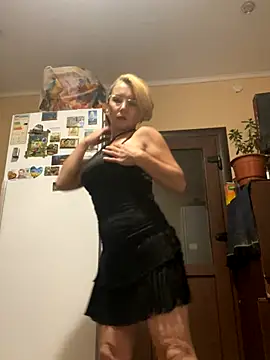 Snapshot of natasha251 chatting on 10/29/25, 06:20 natasha251 online show from 10/29/25, 06:20