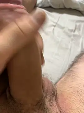 VisagedLeveling online show from 12/15/25, 10:36