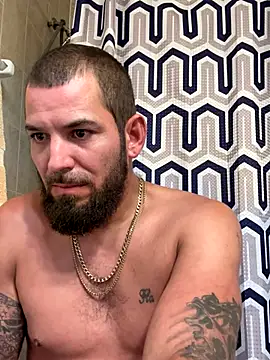 Snapshot of druski86321 chatting on 09/20/25, 06:03 druski86321 online show from 09/20/25, 06:03