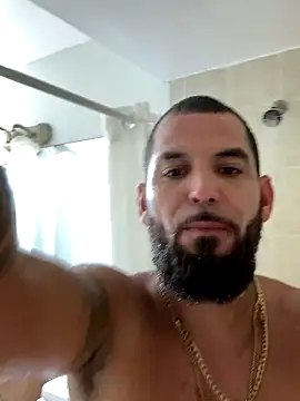 druski86321 online show from 09/20/25, 10:44