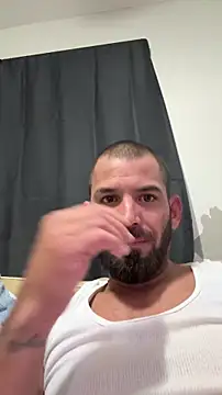 Snapshot of druski86321 chatting on 10/12/25, 04:00 druski86321 online show from 10/12/25, 04:00