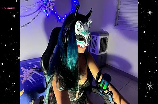 bluesubmissive online show from 04/23/26, 08:13