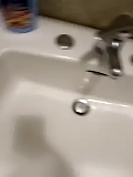 Empi19cm online show from 02/20/26, 01:46