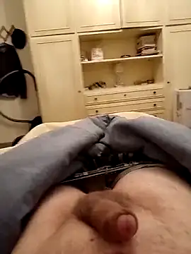 Empi19cm online show from 02/28/26, 01:28