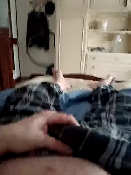 Empi19cm online show from 03/01/26, 07:21