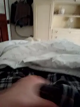 Empi19cm online show from 03/22/26, 06:17