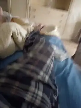 Empi19cm online show from 03/24/26, 06:40