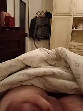 Empi19cm online show from 03/27/26, 05:24