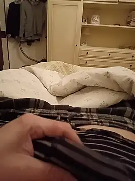 Empi19cm online show from 03/31/26, 11:05