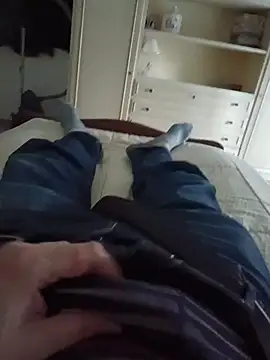 Empi19cm online show from 04/03/26, 05:33