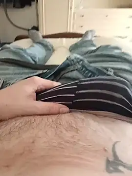 Empi19cm online show from 04/09/26, 04:12