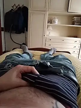 Empi19cm online show from 04/13/26, 04:34