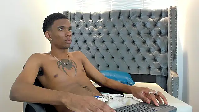 nero reyd online show from 01/07/26, 07:38