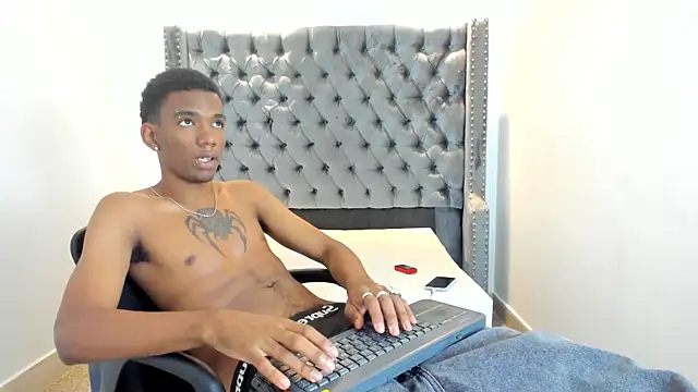 nero reyd online show from 01/13/26, 07:30