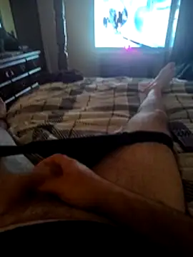 Cuck1978lance online show from 04/05/26, 09:56