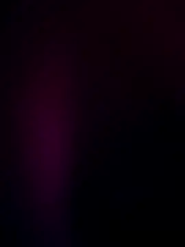 Cuck1978lance online show from 04/20/26, 08:39