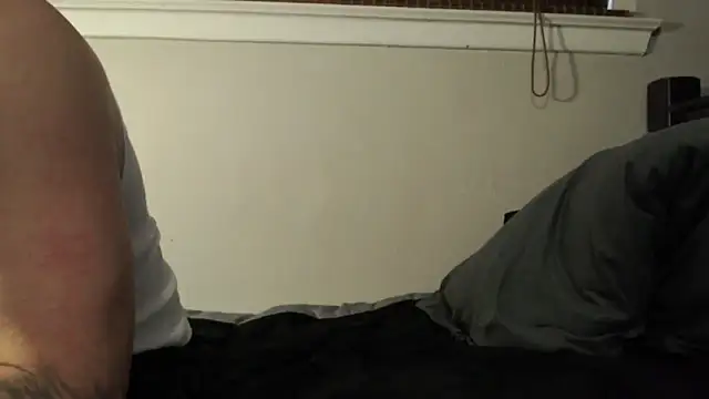 Dallasbest214 online show from 09/12/25, 10:43