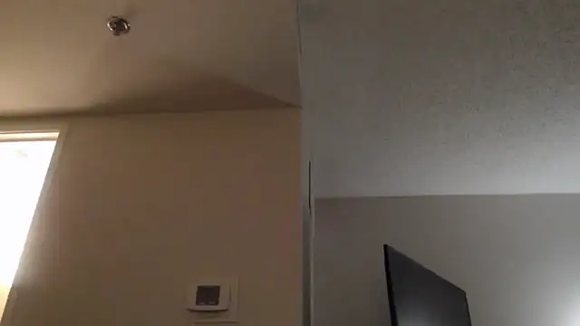 Dallasbest214 online show from 09/23/25, 10:24