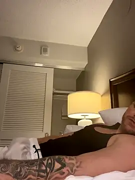 Dallasbest214 online show from 09/26/25, 11:47