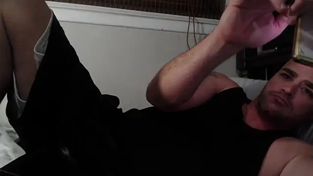 Dallasbest214 online show from 09/27/25, 06:18