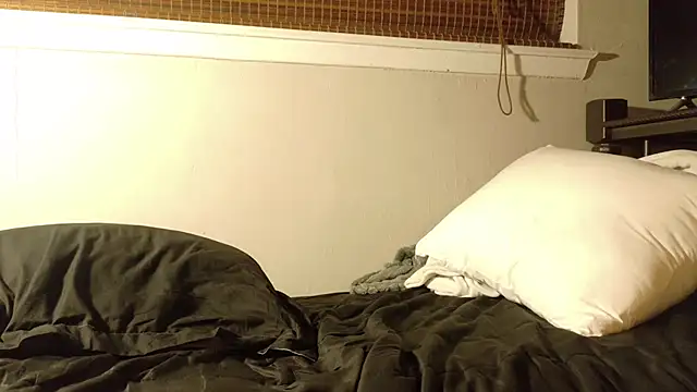 Dallasbest214 online show from 11/11/25, 08:36