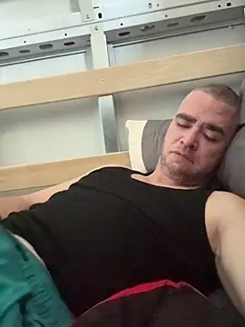 Dallasbest214 online show from 02/25/26, 08:29