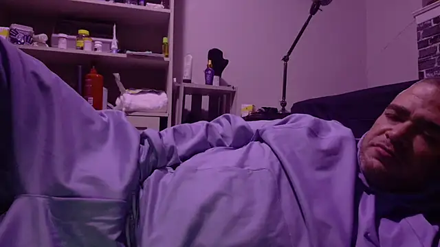 Dallasbest214 online show from 03/13/26, 04:19