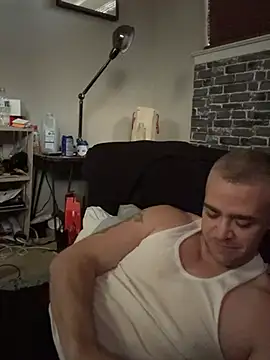 Dallasbest214 online show from 03/26/26, 12:55