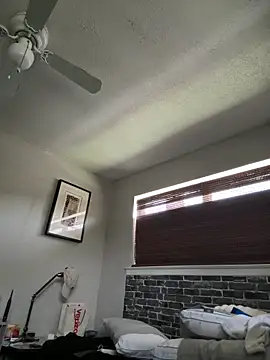 Dallasbest214 online show from 04/01/26, 06:16