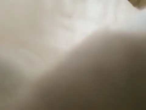 Dallasbest214 online show from 04/17/26, 01:41