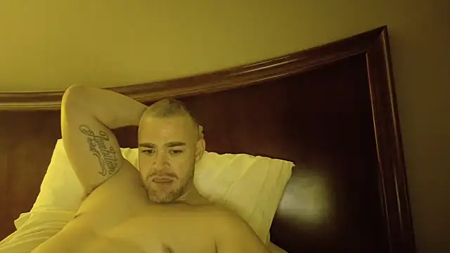 Dallasbest214 online show from 05/21/26, 06:37