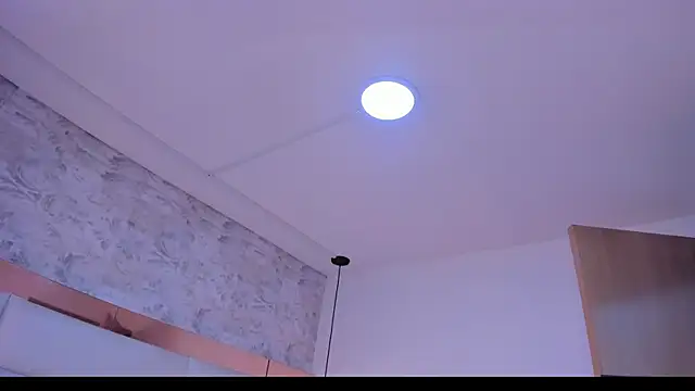 Salome Smitth 1 online show from 04/06/26, 08:32