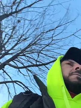 maialexte online show from 02/11/26, 04:56