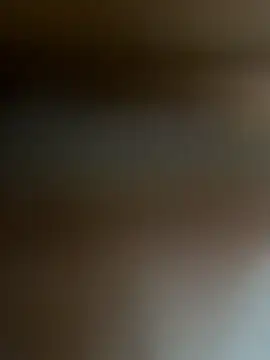 maialexte online show from 02/18/26, 05:47