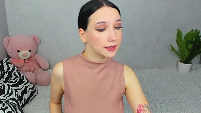 EileenMoores online show from 01/05/26, 06:22