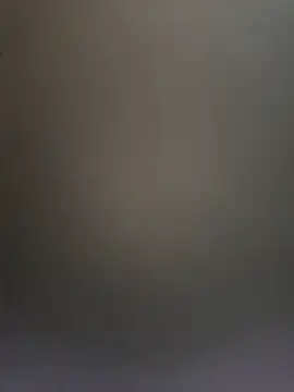 irina hana online show from 10/22/25, 01:17