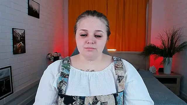 SladaDell online show from 10/03/25, 05:04