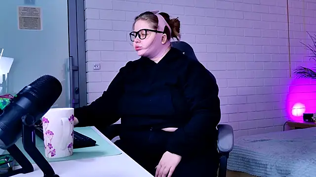 SladaDell online show from 02/05/26, 09:25