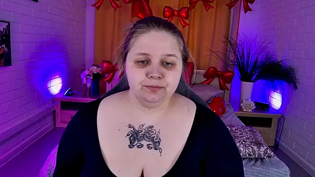 SladaDell online show from 02/15/26, 09:19