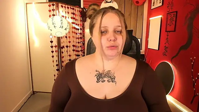 SladaDell online show from 02/18/26, 04:03