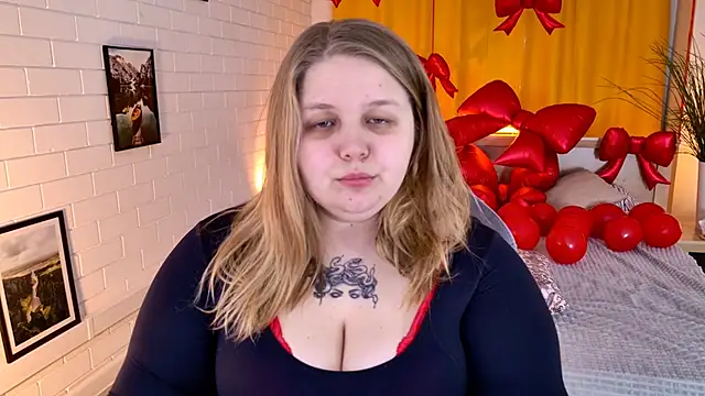 SladaDell online show from 02/21/26, 09:10