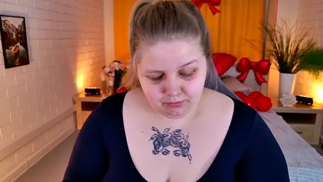 SladaDell online show from 02/22/26, 09:08