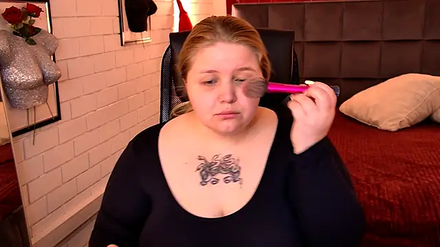 SladaDell online show from 03/17/26, 09:12