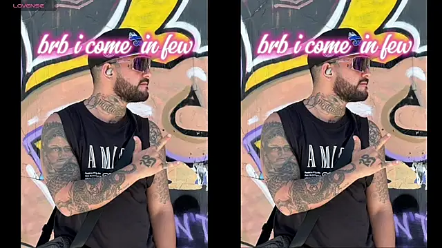 Snapshot of nicolastorres99 chatting on 11/07/25, 05:35 nicolastorres99 online show from 11/07/25, 05:35