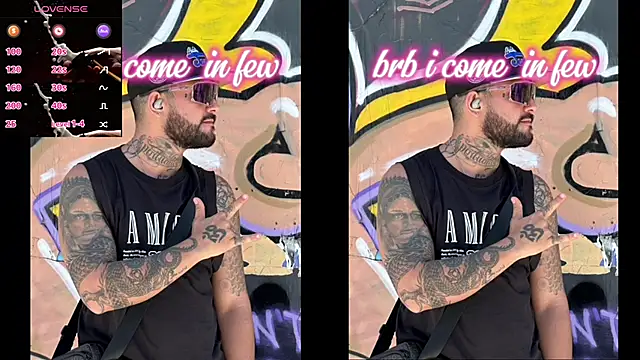 Snapshot of nicolastorres99 chatting on 11/22/25, 03:55 nicolastorres99 online show from 11/22/25, 03:55