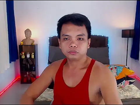 XExtraServiceManX online show from 10/17/25, 04:31