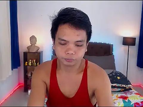 XExtraServiceManX online show from 11/04/25, 03:05