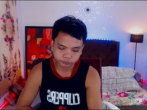 XExtraServiceManX online show from 01/11/26, 04:17